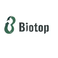 Biotop.ge