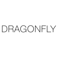Dragonfly Collective