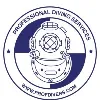 Professional Diving Services Professional Diving Services