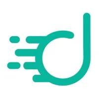 digitalrush
