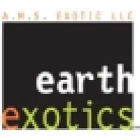 A.M.S. Exotic, LLC