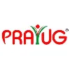 Prayug Prayug