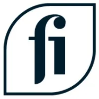 Fidelity Life email format
