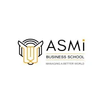 ASMi Business School