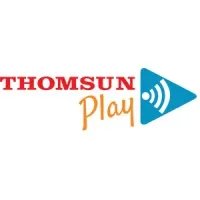 Thomsun Play