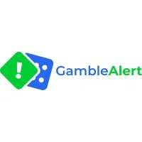 Gamble Alert