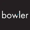 bowler bowler