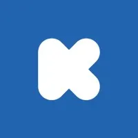 OKIOLABS