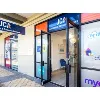 JCA Accountants & Business Advisors JCA Accountants & Business Advisors