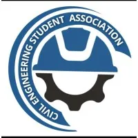 CESA NIT SRINAGAR CESA NIT SRINAGAR