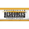 Coffeyville Resources Llc Coffeyville Resources Llc