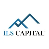 ILS Capital