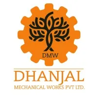 Dhanjal Mechanical Works Pvt. Ltd.