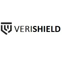 Verishield