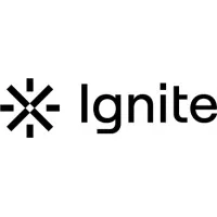 Ignite igniteleadership.co.
za Ignite igniteleadership.co.
za