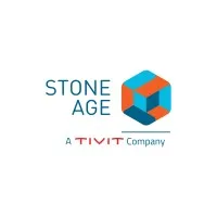 Stone Age