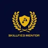 SkillFied Mentor SkillFied Mentor