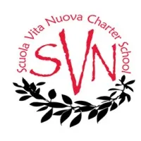 Scuola Vita Nuova