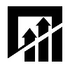 Advanced Crisis Solutions (ACS)