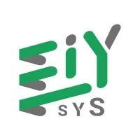 Eiysys 
