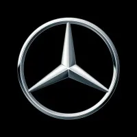 Mercedes-Benz Kitchener-Waterloo
