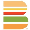 Burger Patch Burger Patch