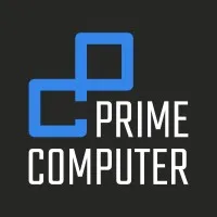 Prime Computer Prime Computer