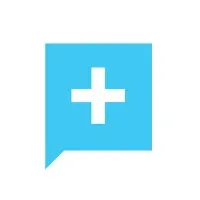 Henry Carus + Associates