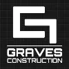 Graves Construction Graves Construction