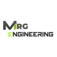 MRG ENGINEERING MRG ENGINEERING