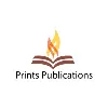 Prints Publications Pvt Ltd Prints Publications Pvt Ltd