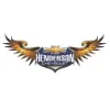 Henderson Chevrolet Henderson Chevrolet