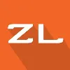Zipline B2B Marketing Zipline B2B Marketing