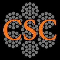 Cumberland Sales Company