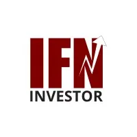 IFN Investor