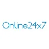 Online24x7 Online24x7
