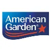 American Garden - GEMCO American Garden - GEMCO