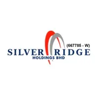 Silver Ridge Holding Berhad