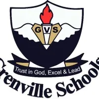 Grenville Schools
