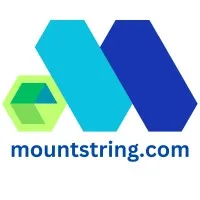 Mount String Technologies Mount String Technologies