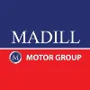 Madill Motor Group