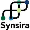 Synsira Software Solutions Inc. Synsira Software Solutions Inc.