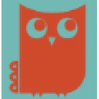 Oh!SoBoho India Oh!SoBoho India