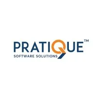 Pratique Software Solutions Pvt. Ltd.