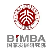 Beijing International MBA at Peking University Beijing International MBA at Peking University