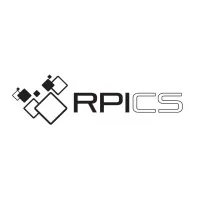 RPI-CS, Inc.