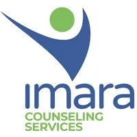 Imara Counseling Services, LLC