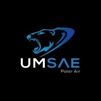 UMSAE Polar Air