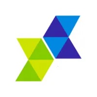 sVirtual.cl