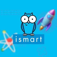 Instituto Ismart